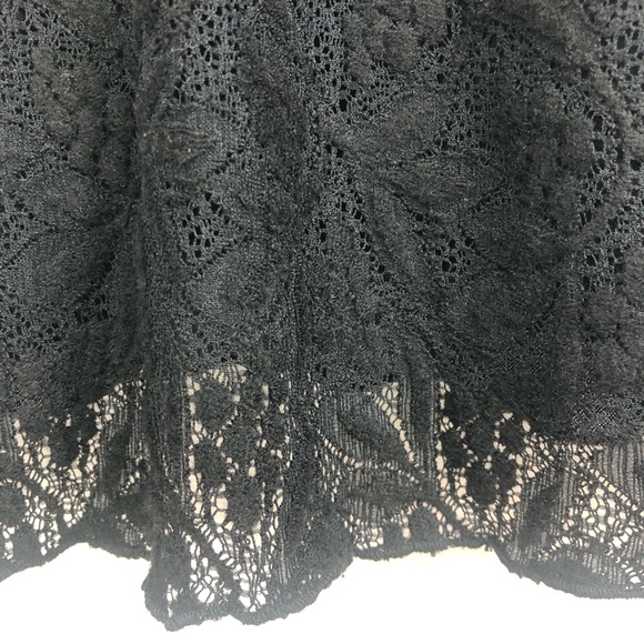 Marina  Rinaldi Sport camisole  US 16 - Picture 3 of 6